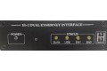 Hamation EI-2 - Ethernet Interface